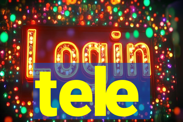 tele-entrega de doces porto alegre 24 horas